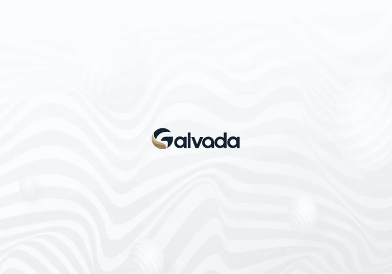 Galvada