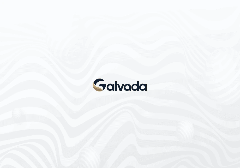 Galvada