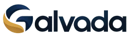 Galvada
